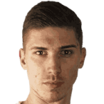 player-logo