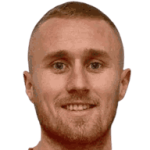player-logo