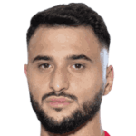 player-logo