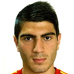 player-logo