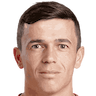 player-logo