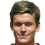 player-logo