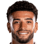 player-logo