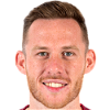player-logo