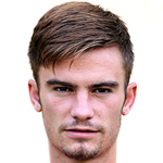 player-logo