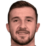 player-logo