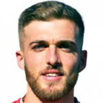 player-logo