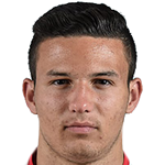 player-logo
