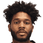 player-logo