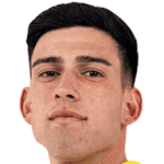 player-logo