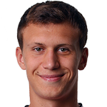 player-logo
