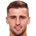 player-logo