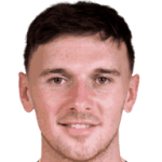 player-logo