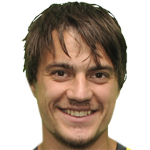 player-logo