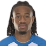 player-logo
