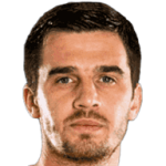 player-logo