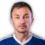 player-logo