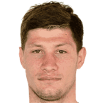 player-logo
