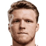 player-logo