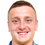 player-logo