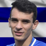 player-logo