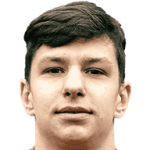 player-logo