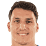 player-logo