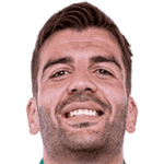 player-logo