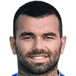 player-logo
