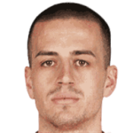 Stefan Loncar