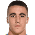 player-logo