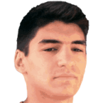 player-logo