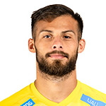 player-logo