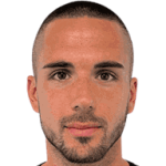player-logo