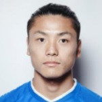 player-logo