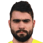 player-logo