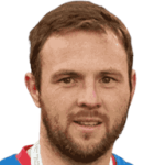player-logo