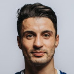 player-logo