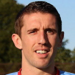 player-logo