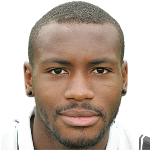 player-logo