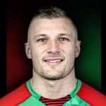 player-logo