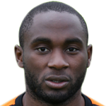 player-logo