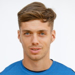 player-logo