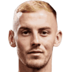 player-logo