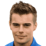 player-logo