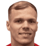 player-logo