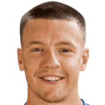 player-logo