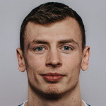 player-logo