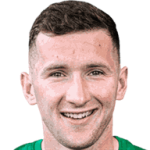 player-logo