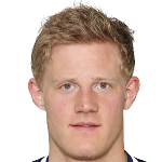 player-logo